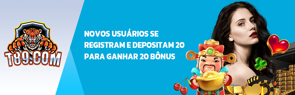 dicas de apostas para futebol casadinha